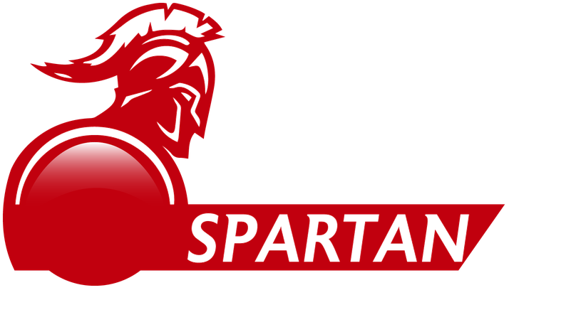 Spartan Mechatronics