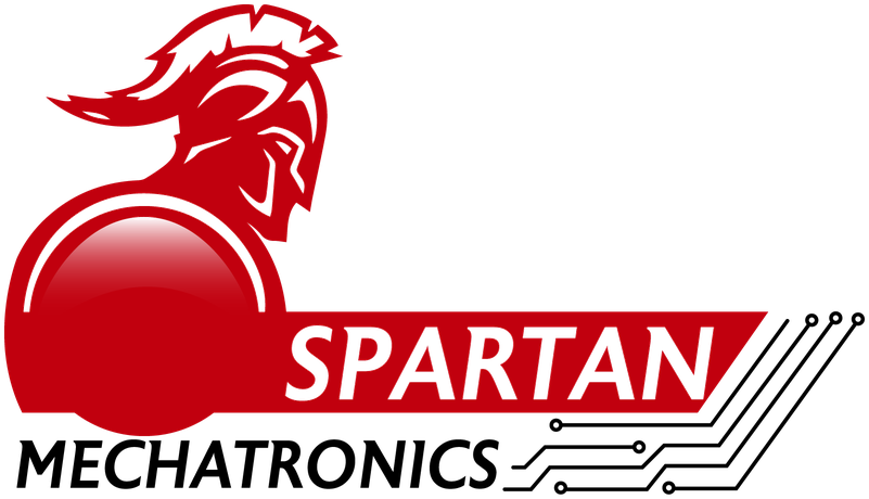 Spartan Mechatronics